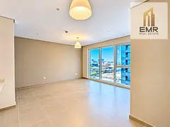 Premium Community | Spacious 2BR | Chiller Free | Flexible Monthly Payments