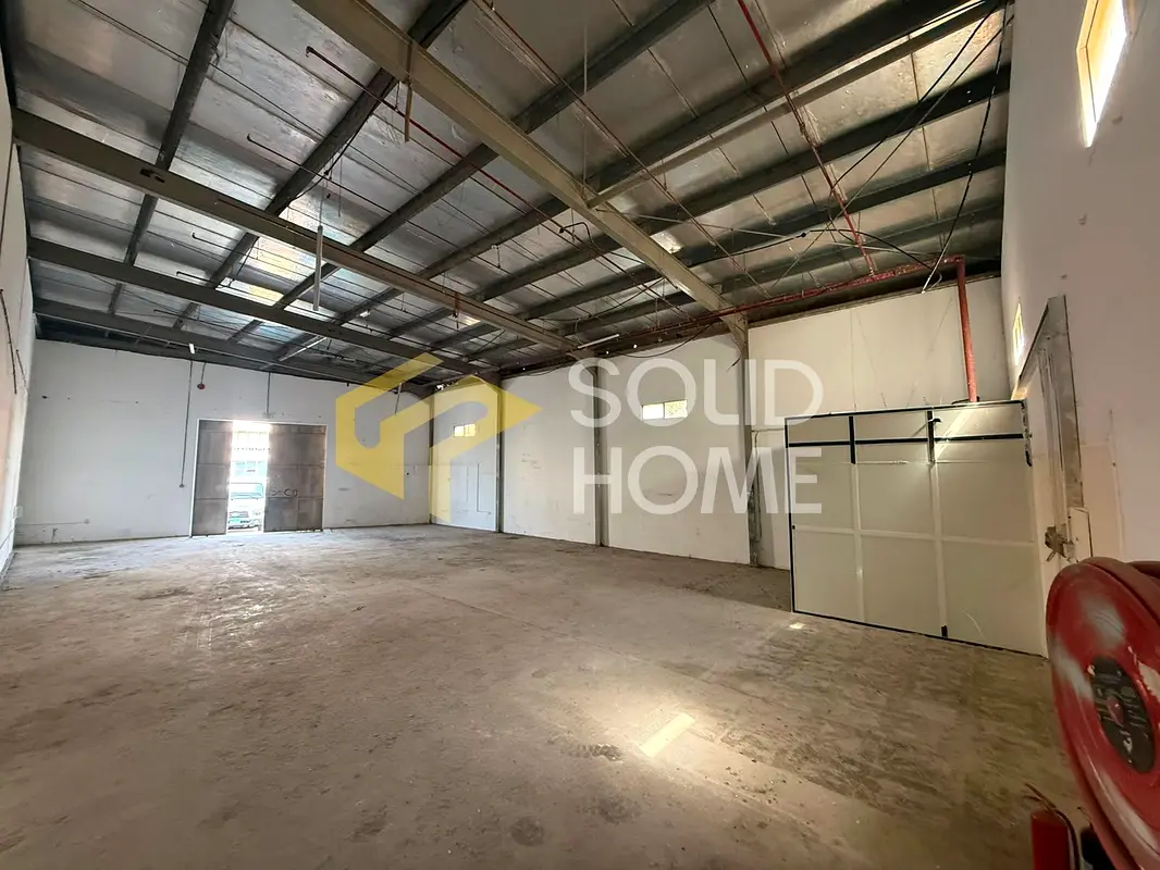 gallery-image