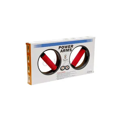 Arm Exerciser - Brand New