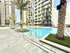 Flexible Payment | Prime Location | Brand New