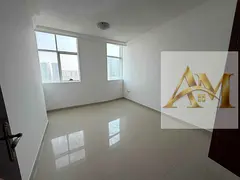 1 bedroom apartment 43k with balcony