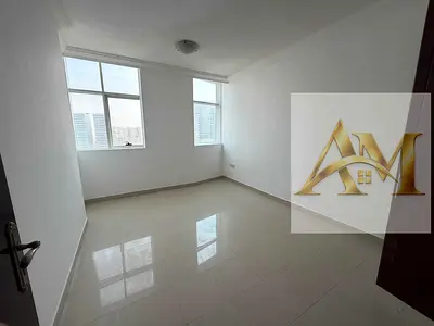 1 bedroom apartment 43k with balcony
