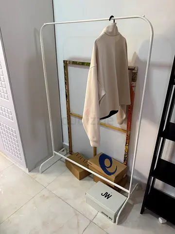 Clothes rack for sale