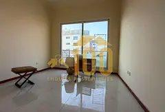 Spacious 2BR | with Balcony & Parking | CBD16