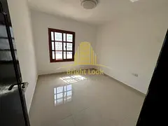 🏡 Affordable 1-Bedroom Apartment with Maid’s Room | AED 6,000 Monthly | Al Nahyan