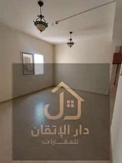 Great opportunity for rent - studio apartment in Al Qulai'a area, excellent size