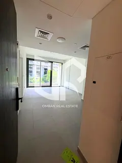 For Sale | 1-Bedroom Apartment in Sokoon 4 – Aljada, Sharjah | Ready to Move In