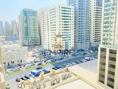 Open View_partial sea view_Big Space_Luxury Living_Panaromic glass_Big Windows_Prime Location Near