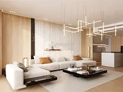 40/60 Payment Plan | High ROI | Handover Q4 2027