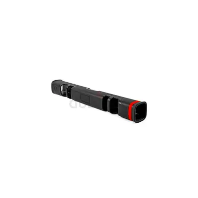 LIVEPRO Square Training Barrel 12KG -Functional Training Barrel for Strength,- Brand New