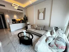 Private Pool |Fully Furnished |Specious Unit