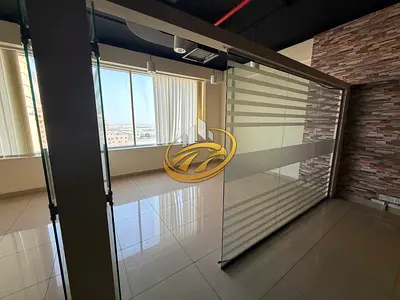 DSO OR BRANCH LICENSE | FULLY FITTED | READY TO MOVE