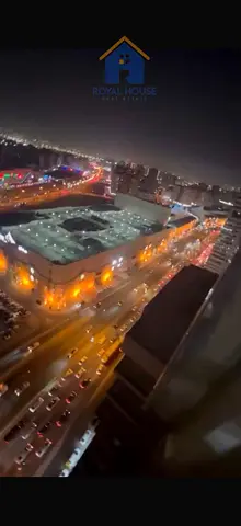 🏡 للبيع | فرصة استثمارية مميزة في النهضة لا تفوتك