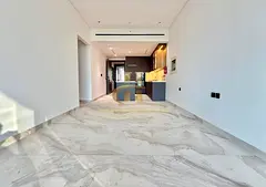 Great Location | Spacious Layout | Inquire Now