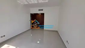 Dazzling 2BHK Apartment for Rent | Prime Location-Hamdan Street, Abu Dhabi