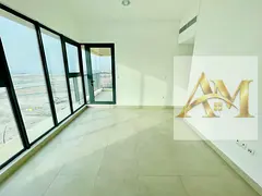 Beachfront Luxury 2BR || Balcony || Parking Free || All Amenities