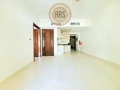 Spacious 1bhk Available for Rent 49k | with All Amenities!