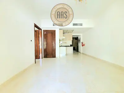 Spacious 1bhk Available for Rent 49k | with All Amenities!