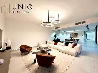 6BR Azalea | Private Pool | Handover Soon