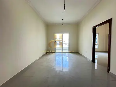 1 BHK | Pool View | Ready to Move | With Kitchen Appliances