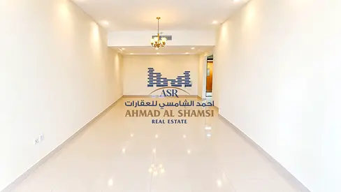 Hot Offer 3BR + Maidroom || Chiller Free || Free Parking || Prime Location || Ready Unit