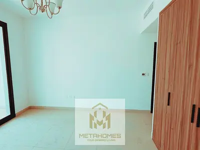 POOL VIEW - BRAND NEW- SPACIOUS- FLEXIBLE PAYMENT OPTION