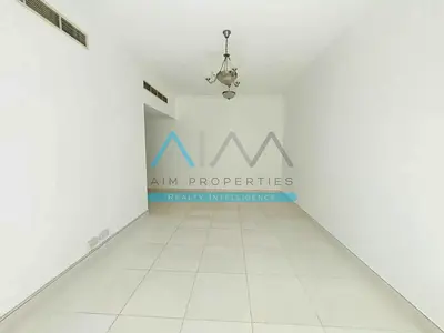Prime location| Family Building| Ready to move in