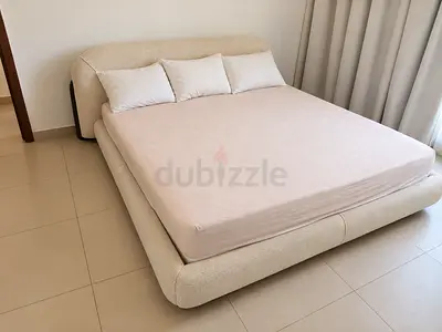 Bed 180x200