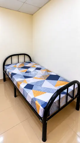 BedSpace for Executive Ladies Only