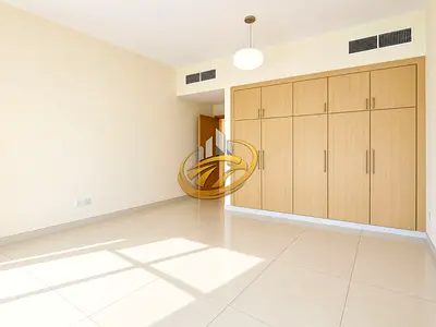 Premium 1 BHK | Best Managed | Family Building