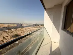 🔥 New Building Launch | Model 3 | 3BR Apt for Rent in Tilal Sharjah | First Occupant | Large Foye