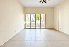 Bright Layout | High-End Quality | Prime Location