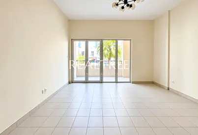 Bright Layout | High-End Quality | Prime Location