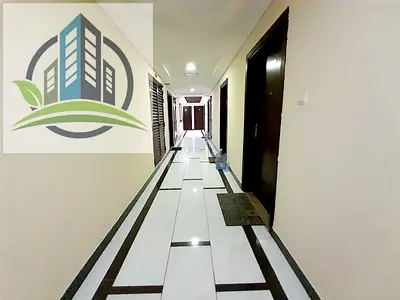 Close to Park--2BHK --Rent 58K 4 Payment