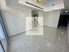 3BR Apartment Ajman One Towers Sea View Maid Room Free Gym Pool Parking 69.966 AED