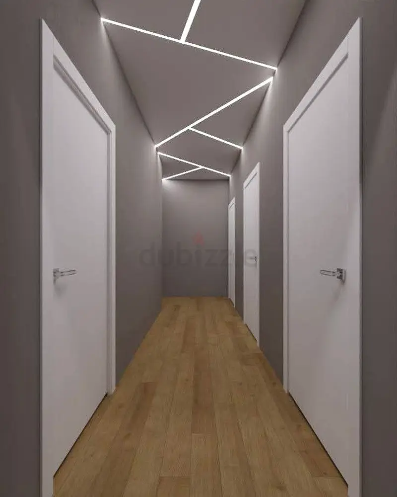 DPV_View_Image_0