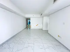 Lavish 1BHK Apartment With Balcony With Covered Parking Master Bedroom Prime Living Affordable Price
