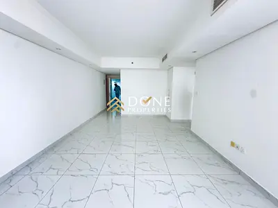 Lavish 1BHK Apartment With Balcony With Covered Parking Master Bedroom Prime Living Affordable Price