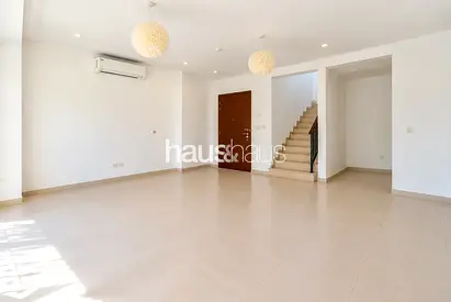 Vacant | Satisfactory Condition | Close to Schools