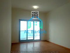 🏡 2BR + Maid’s Room for Sale | Corniche Tower – Ajman
