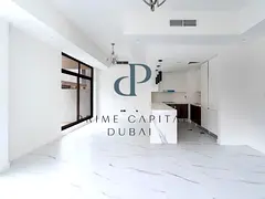 Corner Unit | Modern 4BR + Maid | Prime Meydan