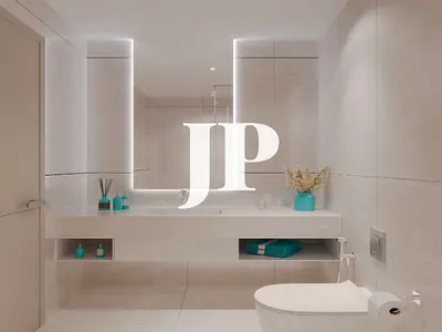 عقارات فاخرة للبيع في مجان | إطلالات خضراء مفتوحة وتشطيبات عالية الجودة | فرصة استثمارية ممتازة في دبي