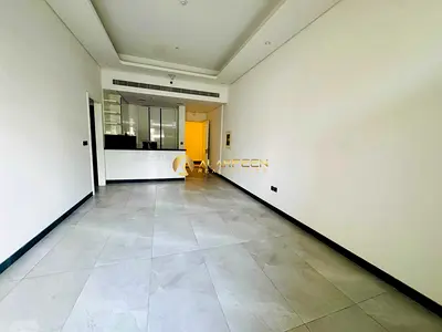 شقة حديثة بغرفة نوم واحدة | كيرف باي سينترو أرجان | إمكانية استخدام المسبح والنادي الرياضي