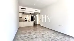 READY TO MOVE | POOL VIEW | FULLY FITTED KITCHEN