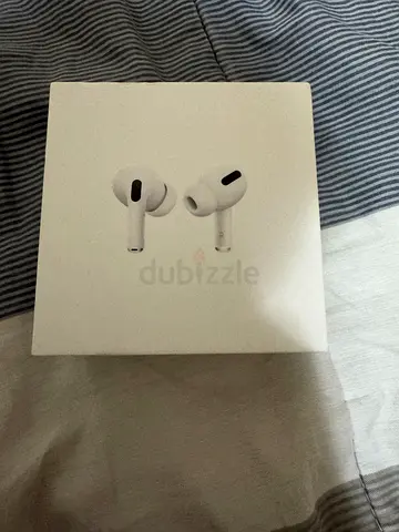 Airpods pro 1st generation