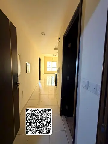 2BHK For Sale| Hot Offer| Distress Deal| Goldcrest Dreams Tower
