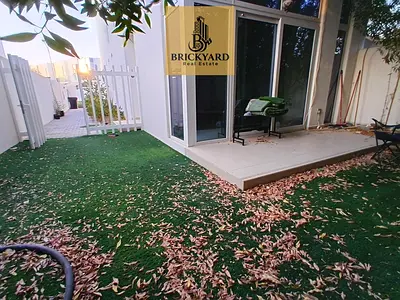 3BR Mid-Corner Townhouse | All Ensuite | Closed Kitchen | Pacifica