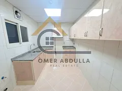 Elegant 1BHK Apartment | 2 Washrooms | Flexible Payment Plan (12 Cheques)