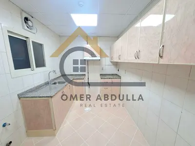 Elegant 1BHK Apartment | 2 Washrooms | Flexible Payment Plan (12 Cheques)