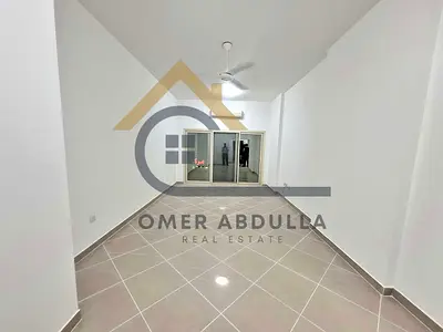 Elegant 1BHK Apartment | 2 Washrooms | Flexible Payment Plan (12 Cheques)